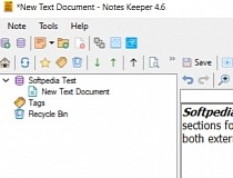 for mac download My Notes Keeper 3.9.7.2280