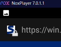 noxplayer download