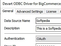 downloading oracle odbc manager