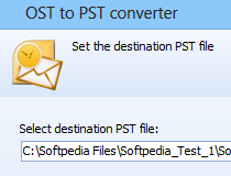 free ost to pst converter tool