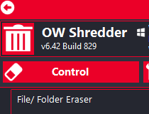 deep shredder 13 free download