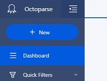 download octoparse