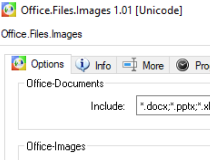 download Office.Files.Images 2.45