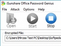 isunshare windows password genius works