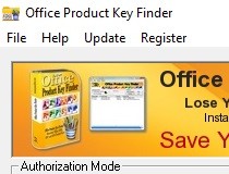 product key finder for office 2013