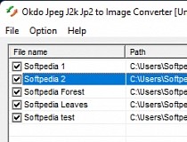 j2k to jpg converter