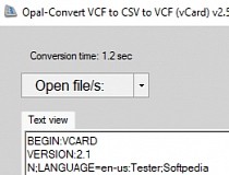 instal the last version for apple VovSoft CSV to VCF Converter 4.2.0