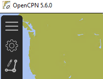 Opencpn Free Charts Download
