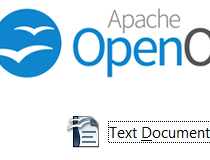 apache openoffice windows 64 bit
