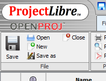 projectlibre 64 bit download