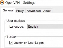 free download openvpn for windows 7 64 bit