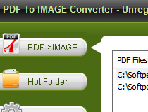 oxps file converter windows xp