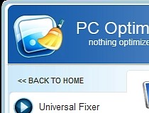 torrent pc optimizer pro