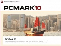 pcmark 10 2.0.2115