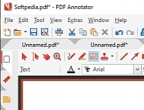 download the new for windows PDF Annotator 9.0.0.916