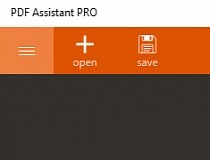 pdf assistant pro
