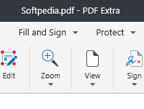 PDF Extra Premium 8.50.52461 instal the new version for windows