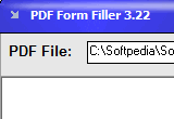 free pdf form filler android