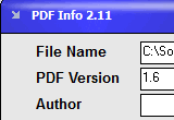 pdfinfo download