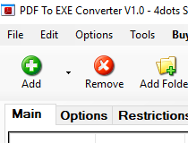 apk to exe converter pc