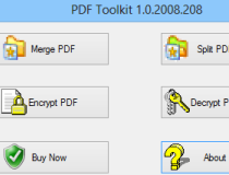 pdf toolkit download
