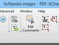 PDF-XChange Editor Plus/Pro 10.0.1.371.0 instal the new version for ipod