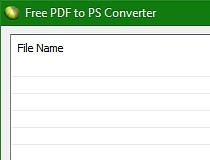 ps to pdf converter online