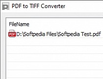 tiff to pdf converter reviews