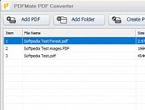 pdfmate pdf converter professional 1.73