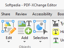 PDFXChange Pro download the new for apple