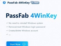PassFab Screen Recorder 1.3.4 instal the new for windows