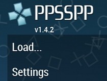 ppsspp 1.6.3 cwcheat