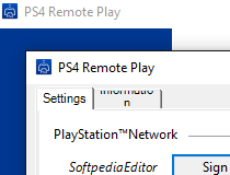 Download Play 5.5.0.08250