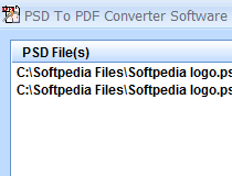 pdf to psd with layers