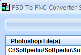 Download Psd To Png Converter Software 7 0