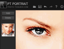 Download PT Portrait - Studio Edition 5.0