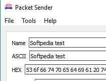 packet sender tutorial