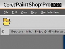 lion paint shop pro free download