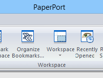 paper port image printer nuance communications inc.