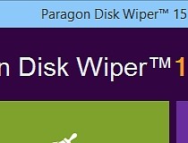 disk wiper 15 for mac review