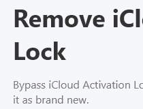 passfab activation unlocker 4.0 6.7