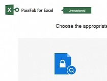 passfab for excel download