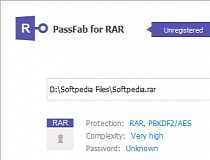 passfab for rar getintopc