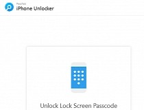 PassFab iPhone Unlocker 3.3.1.14 download the new for apple