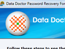 recovery password for em client free