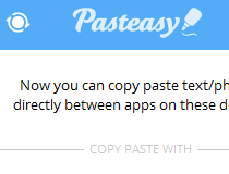 pasteasy mac torrent