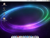 hexchat for mac osx