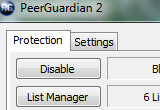 peerguardian 2