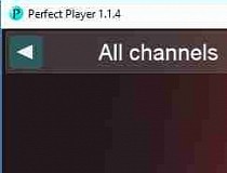 Perfect Player Download Chip