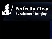 download perfectly clear video tutorial